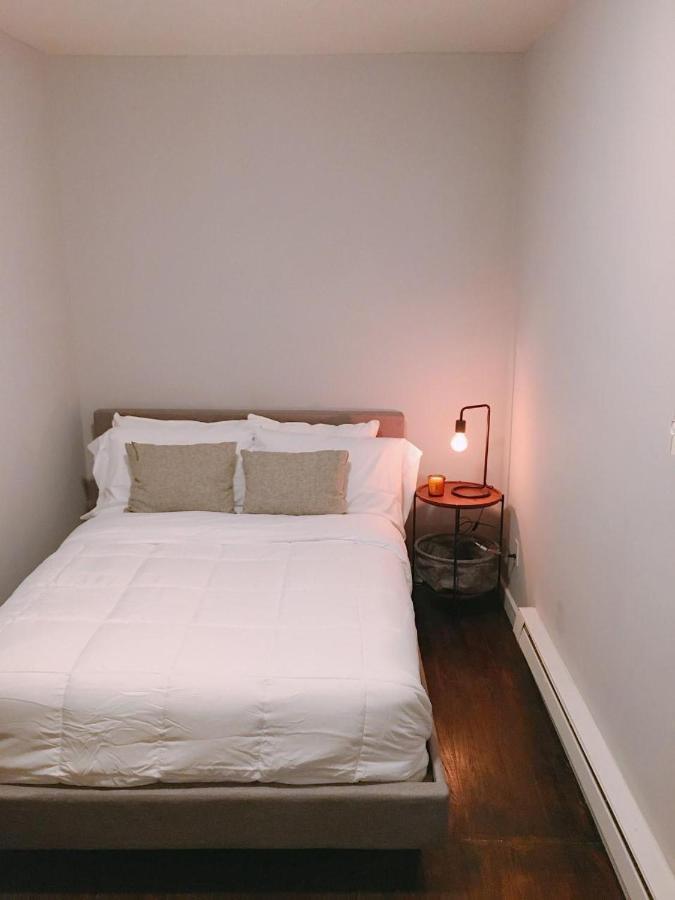 ניו יורק Gershwin Theatre 30 Day Stays מראה חיצוני תמונה
